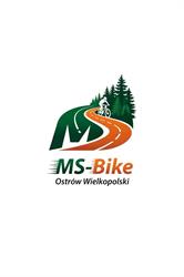 Sklep rowerowy MS-BIKE - Unibike, KTM, Superior, Northtec, Ostrów Wielkopolski godziny otwarcia