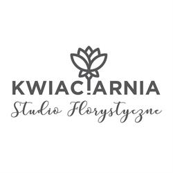 Kwiaciarnia Opole - Studio Florystyczne, godziny otwarcia