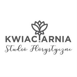 Kwiaciarnia Opole - Studio Florystyczne, godziny otwarcia