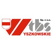 Wyszkowskie Towarzystwo Budownictwa Społecznego. Sp. Z O.o., Wyszków godziny otwarcia