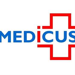 Medicus SC, Podkowa Leśna godziny otwarcia