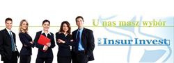 Insur Invest. Sp. Z O.o., Mogilno godziny otwarcia