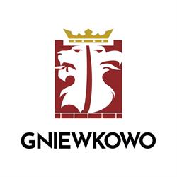 Urząd Miejski W Gniewkowie, Gniewkowo godziny otwarcia