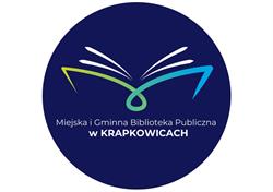Biblioteka Publiczna Miejska i Gminna, Krapkowice godziny otwarcia