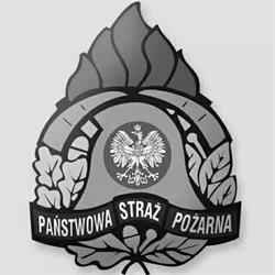 Państwowa Straż Pożarna. Komenda Powiatowa, Goleniów godziny otwarcia