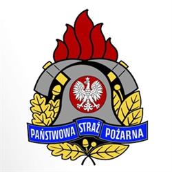 Państwowa Straż Pożarna. Komenda Powiatowa, Goleniów godziny otwarcia