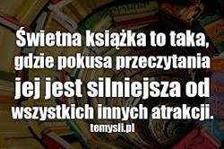 Globus. Księgarnia. Rybacka B., Świdwin godziny otwarcia