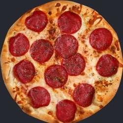 Więcek Andrzej. Pizzeria, Tuchów godziny otwarcia