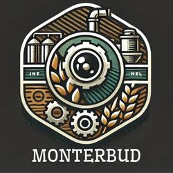 Monterbud. Sp. z o.o., Nowe Miasto Lubawskie godziny otwarcia