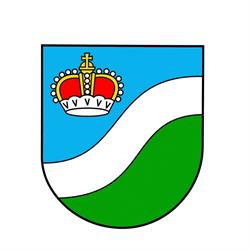 Starostwo Powiatowe, Augustów godziny otwarcia