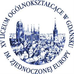 Liceum Ogólnokształcące nr XV im. Zjednoczonej Europy, Gdańsk godziny otwarcia