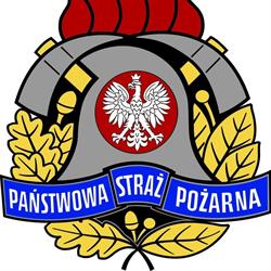 KP PSP w Kamieniu Pomorskim, Kamień Pomorski godziny otwarcia