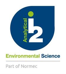 I2 Analytical Limited. Sp. Z O.o. Laboratorium Akredytowane, Ruda Śląska godziny otwarcia
