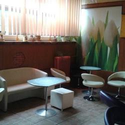 Eden. Drink Bar, Kraków godziny otwarcia