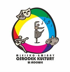 Miejsko - Gminny Ośrodek Kultury, Jadów godziny otwarcia