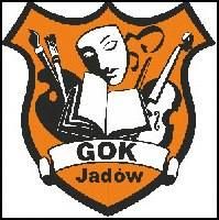 Miejsko - Gminny Ośrodek Kultury, Jadów godziny otwarcia