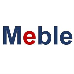 Szwedek E.D. Salon meblowy, Szamotuły godziny otwarcia