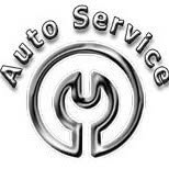 Serwis Samochodowy Norek Sp. z o.o. Q Service Castrol, Rydułtowy godziny otwarcia