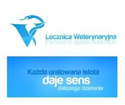 Błonie Sc. Lecznica Weterynaryjna, Oświęcim godziny otwarcia