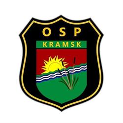 Ochotnicza Straż Pożarna w Kramsku, godziny otwarcia