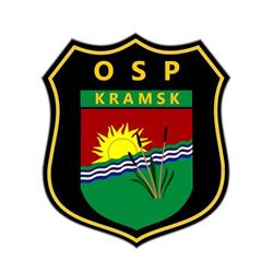 Ochotnicza Straż Pożarna w Kramsku, godziny otwarcia
