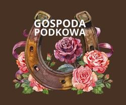 Podkowa. Restauracja, Gospoda, Zakopane godziny otwarcia