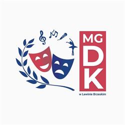 Miejsko - Gminny Dom Kultury, Lewin Brzeski godziny otwarcia