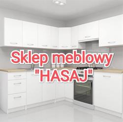 Hasaj, Międzyrzecz godziny otwarcia