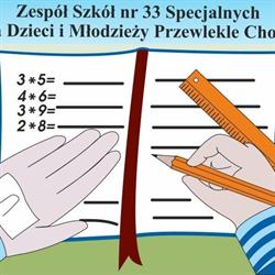 Gimnazjum Nr 42 Zespołu Szkół Nr 33 Dla Dzieci Przewlekle Chorych, Bydgoszcz godziny otwarcia