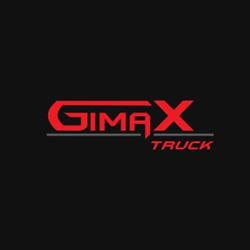 Gimax Truck, Piekoszów godziny otwarcia