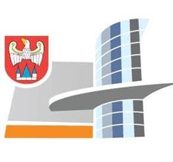 Szpital Powiatowy Im. Brudzińskiego, Jarocin godziny otwarcia