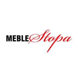 MebleStopa, Malbork godziny otwarcia