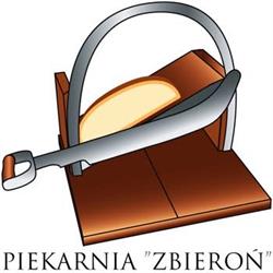 Piekarnia Zbieroń, Włoszczowa godziny otwarcia