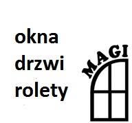 Magi. Okna, Mirków godziny otwarcia