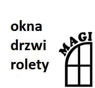 Magi. Okna, Mirków godziny otwarcia