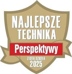 Liceum Ogólnokształcące Zespołu Szkół Ekonomicznych, Żary godziny otwarcia
