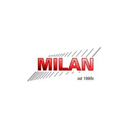 Milan Autoryzowany Partner Hormann, Wrocław godziny otwarcia