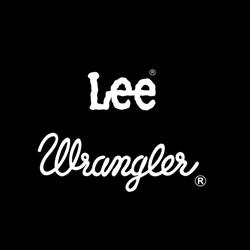Lee Wrangler. Sklep, Raszyn godziny otwarcia