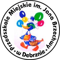 Przedszkole Miejskie, Debrzno godziny otwarcia