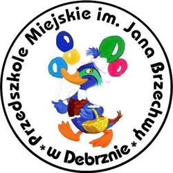 Przedszkole Miejskie, Debrzno godziny otwarcia
