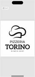 Torino. Pizzeria, Sokołów Małopolski godziny otwarcia
