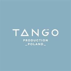 Tango Production Poland, Warszawa godziny otwarcia