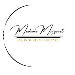 Margaret. Salon Sukien Ślubnych, Jelenia Góra godziny otwarcia