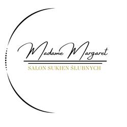 Margaret. Salon Sukien Ślubnych, Jelenia Góra godziny otwarcia