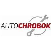 Auto-Chrobok, Piekary Śląskie godziny otwarcia