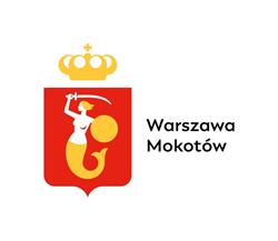 Urząd Dzielnicy Mokotów m. st. Warszawy, Warszawa godziny otwarcia