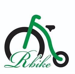 Sklep Rowerowy r-Bike Renata Brygoła, Knurów godziny otwarcia