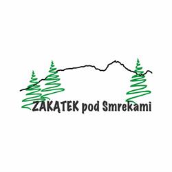 Zakątek pod Smrekami, Kościelisko godziny otwarcia