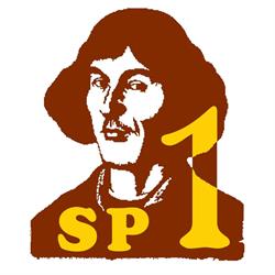 Szkoła Podstawowa Nr 1, Lidzbark Warmiński godziny otwarcia