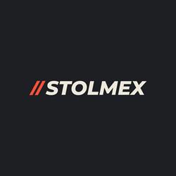 STOLMEX Kłecko - sklep motoryzacyjny, godziny otwarcia